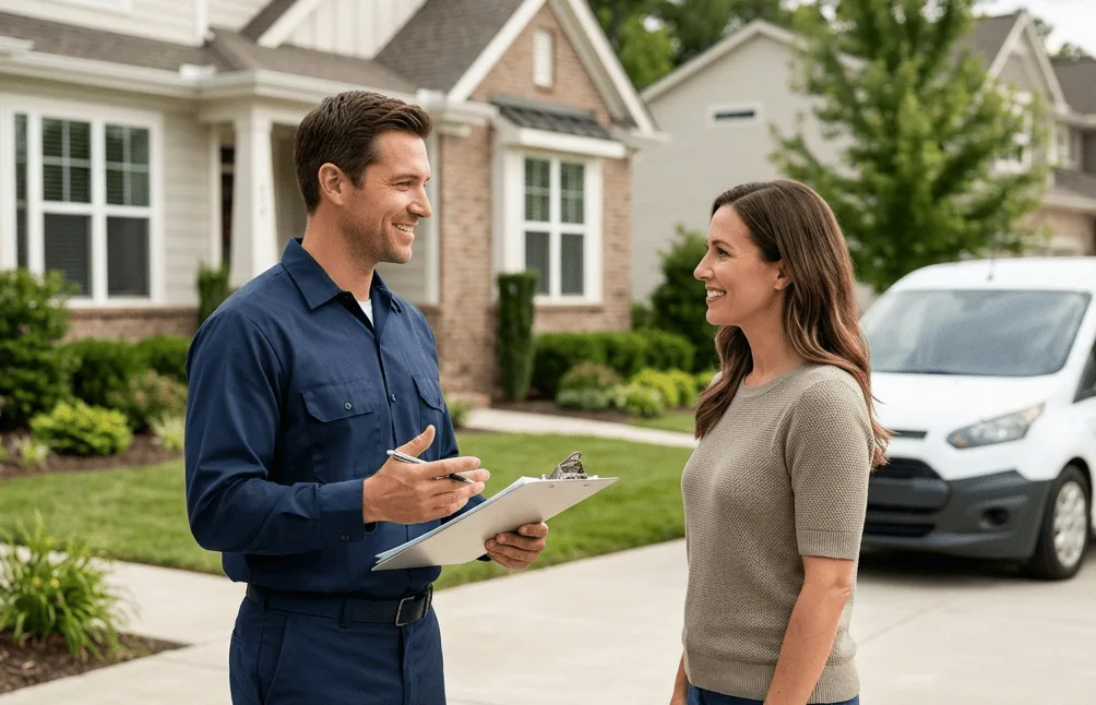 Mold Remediation Canton, TX FAQs